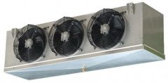 DD Series Evaporator